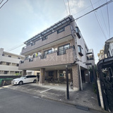 ハイム京浜