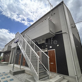 仮)シティハイツ新磯野1号棟
