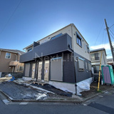 サンライズ町田