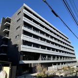 JMFResidence町田
