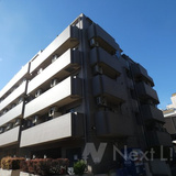 フレンドポート南町田
