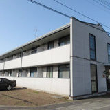 レオパレスTAKA