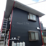グレイス玉川学園II
