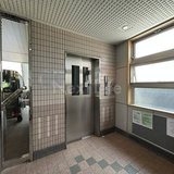 シャンベール町田