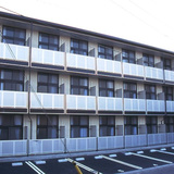 レオパレスレコルテ松ヶ枝