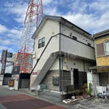 ロジュマン鹿沼台