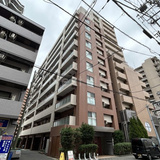 Primal Machida