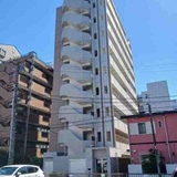 キアーラ