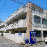 リエス中町