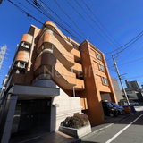 アーバンプラザ相模原
