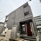 ソフィアII