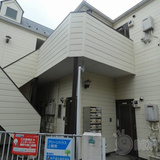 グリーンハウス上鶴間