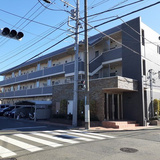 ミュアフィールド