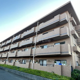 パークヒル参番館
