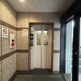クリオ淵野辺参番館
