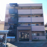イースト・ワン・K