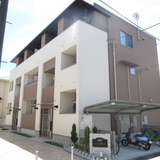 La・Porte I