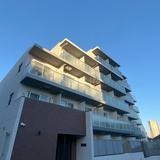 N-stage つきみ野