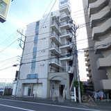 スカイコート相模大塚
