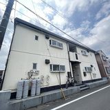 パンシオン橋本