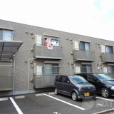 リヴェールメゾン御園
