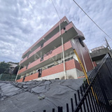レフィーニ東玉川学園