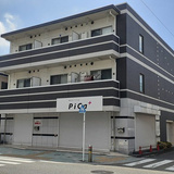 NAKAMURA BLD.