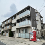 アストンパーク