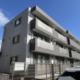 ラフィネ
