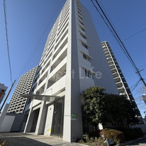 アーデン町田