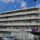 ハイツビクトリー