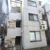 エムズ千代田