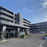PLENDY淵野辺