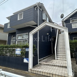 オーク玉川学園