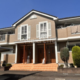 アンシャンテ