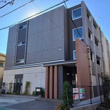 ルミエール