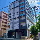 メルベージュ
