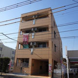 サンライトRitsu