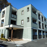 セイクリッド
