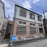 グリーンクレスト