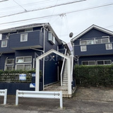 オーク玉川学園
