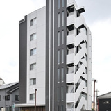 S.Court町田
