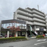 クレール玉川学園前