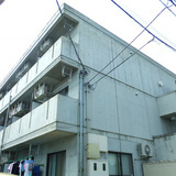 パークライフ
