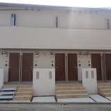 メゾン南町田