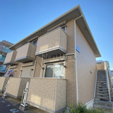 ドミール