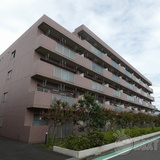 PLENDY相模原清新