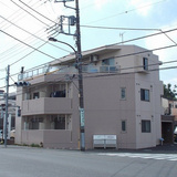 ひかりヒルズ