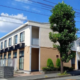 レオパレス桜美林台