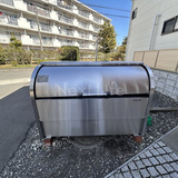 プリマ町田金森弐番館